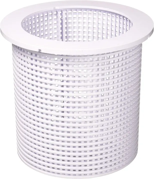 Pentair R38013A Admiral Replacement Skimmer Basket